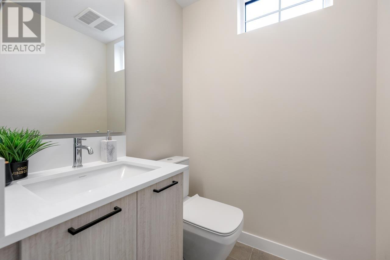24 488 Furness Street, New Westminster, British Columbia  V3M 0M1 - Photo 19 - R2973191