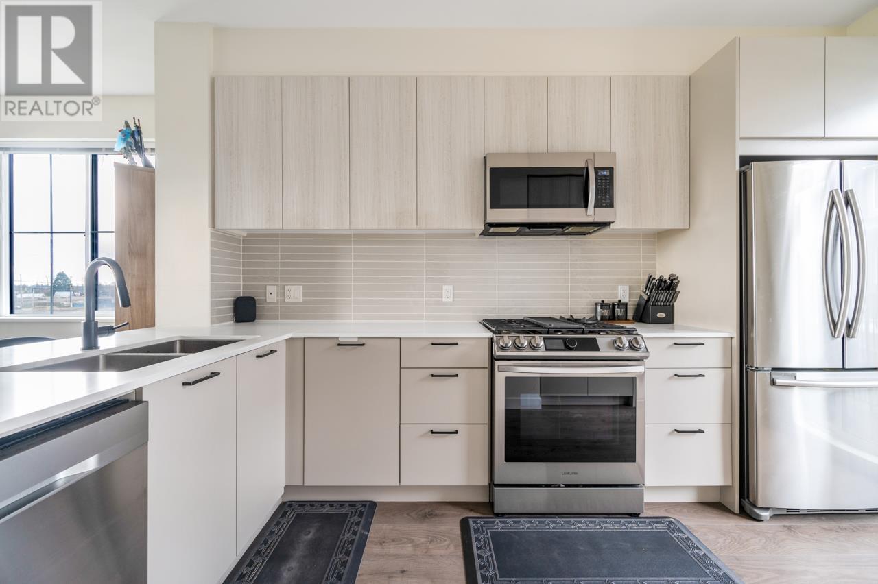 24 488 Furness Street, New Westminster, British Columbia  V3M 0M1 - Photo 6 - R2973191