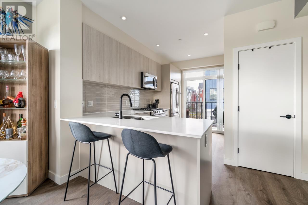24 488 Furness Street, New Westminster, British Columbia  V3M 0M1 - Photo 18 - R2973191