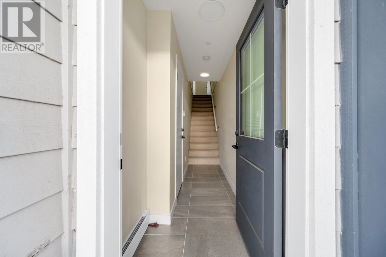 24 488 Furness Street, New Westminster, British Columbia  V3M 0M1 - Photo 25 - R2973191