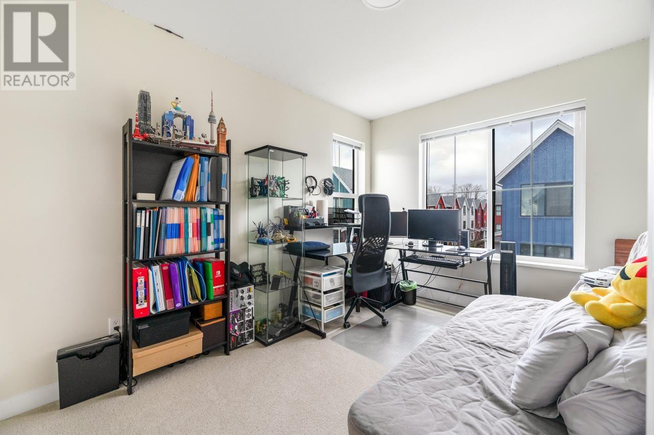 24 488 Furness Street, New Westminster, British Columbia  V3M 0M1 - Photo 13 - R2973191