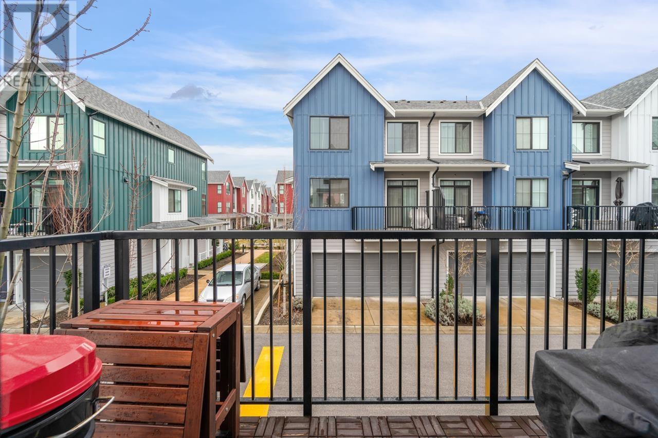 24 488 Furness Street, New Westminster, British Columbia  V3M 0M1 - Photo 21 - R2973191