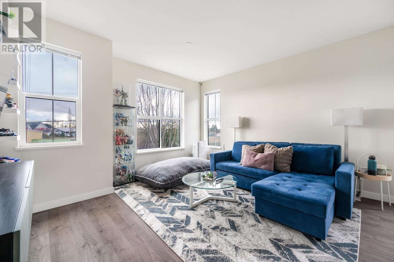 24 488 Furness Street, New Westminster, British Columbia  V3M 0M1 - Photo 11 - R2973191