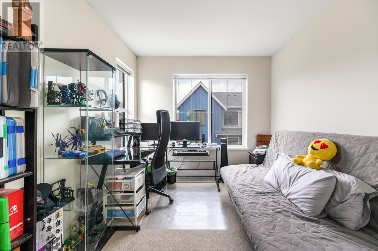 24 488 Furness Street, New Westminster, British Columbia  V3M 0M1 - Photo 17 - R2973191