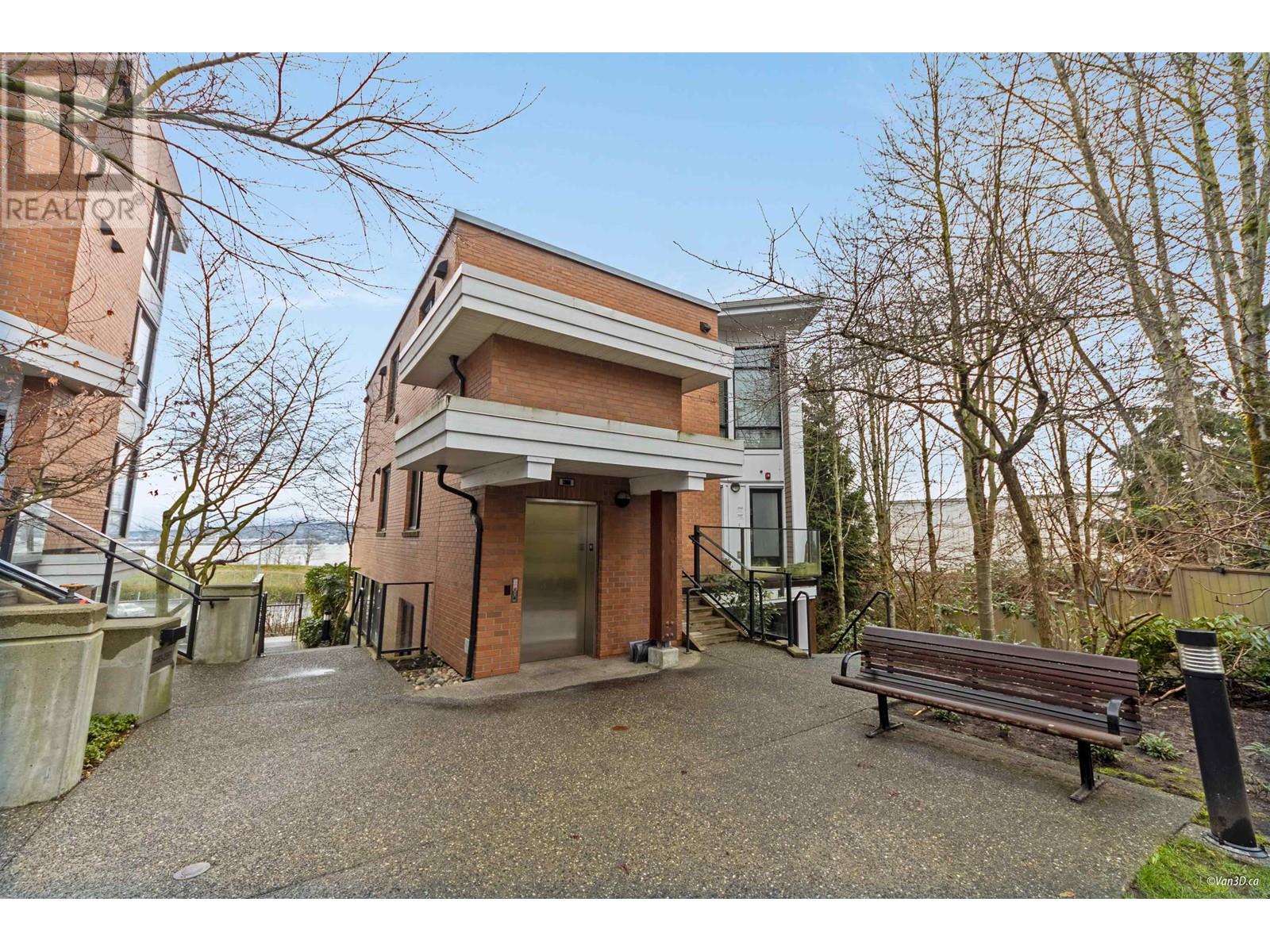 2995 Wall Street, Vancouver, British Columbia  V5K 0A6 - Photo 27 - R2973122