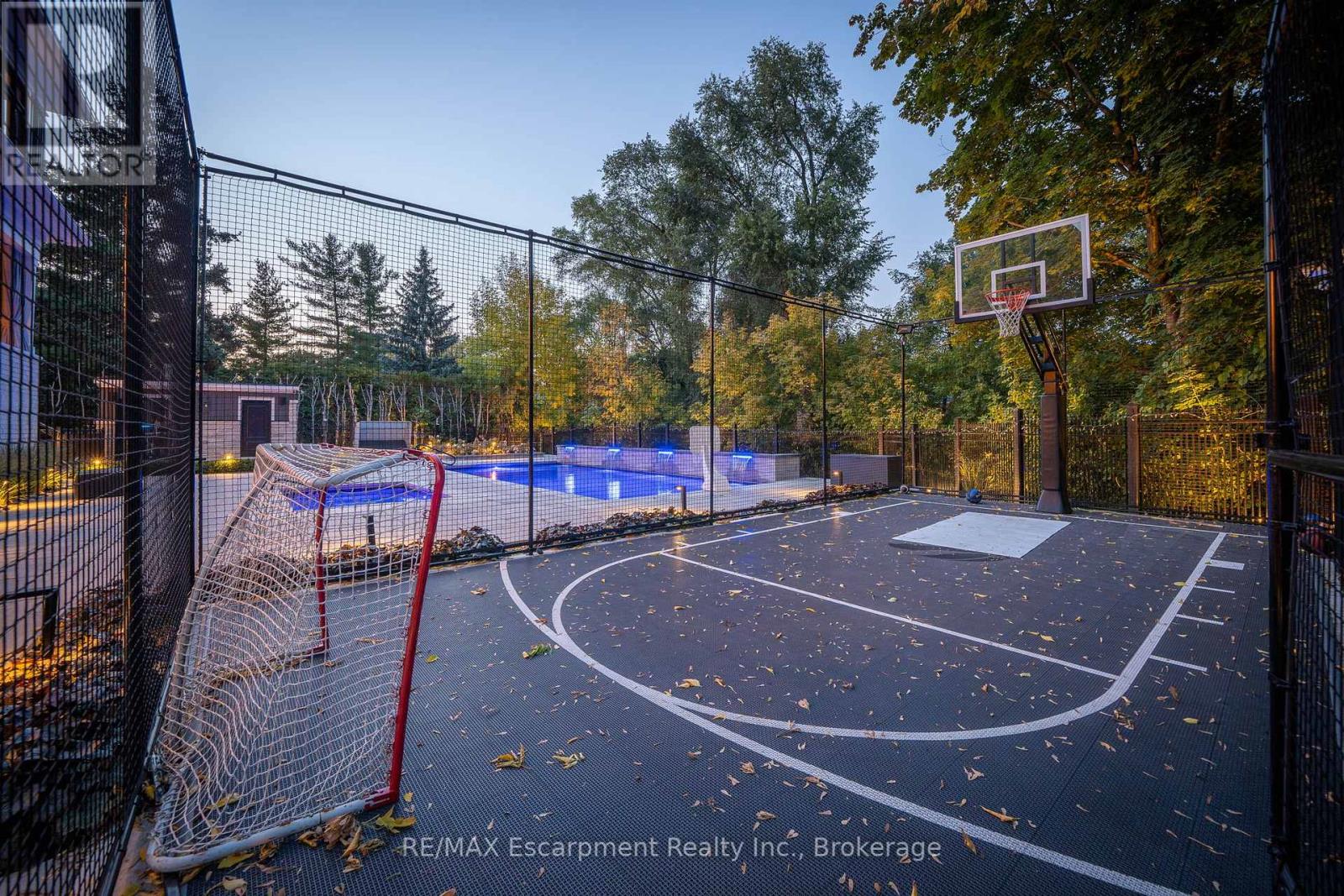Property at 2217 COURRIER LANE image 3