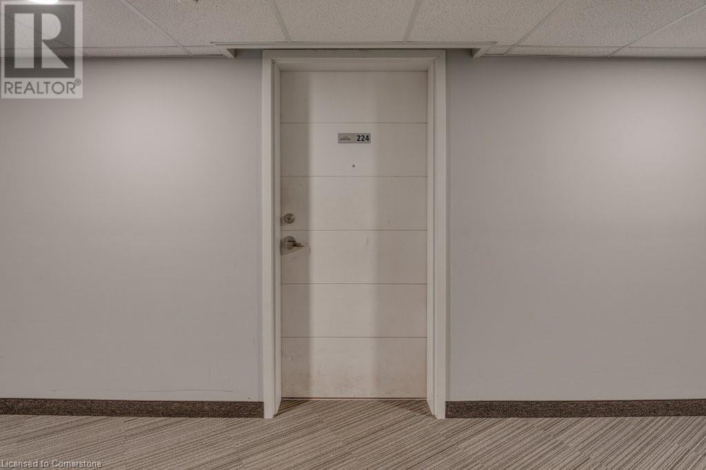 Property at 652 PRINCESS Street Unit# 224 image 3