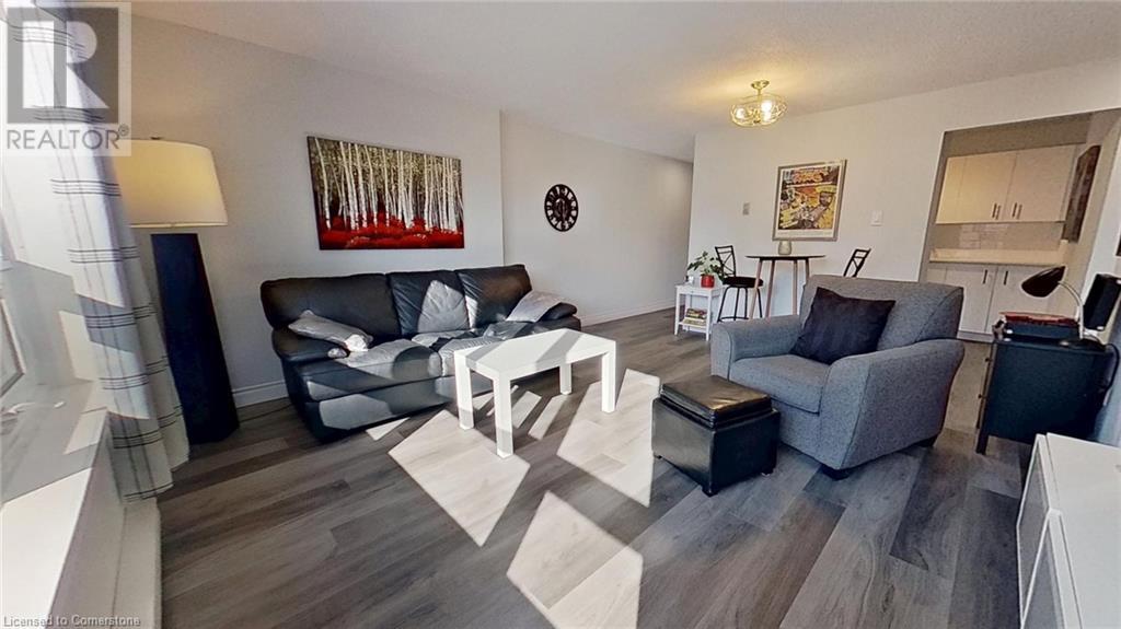 Property at 95 BASELINE Road W Unit# 1005 image 2
