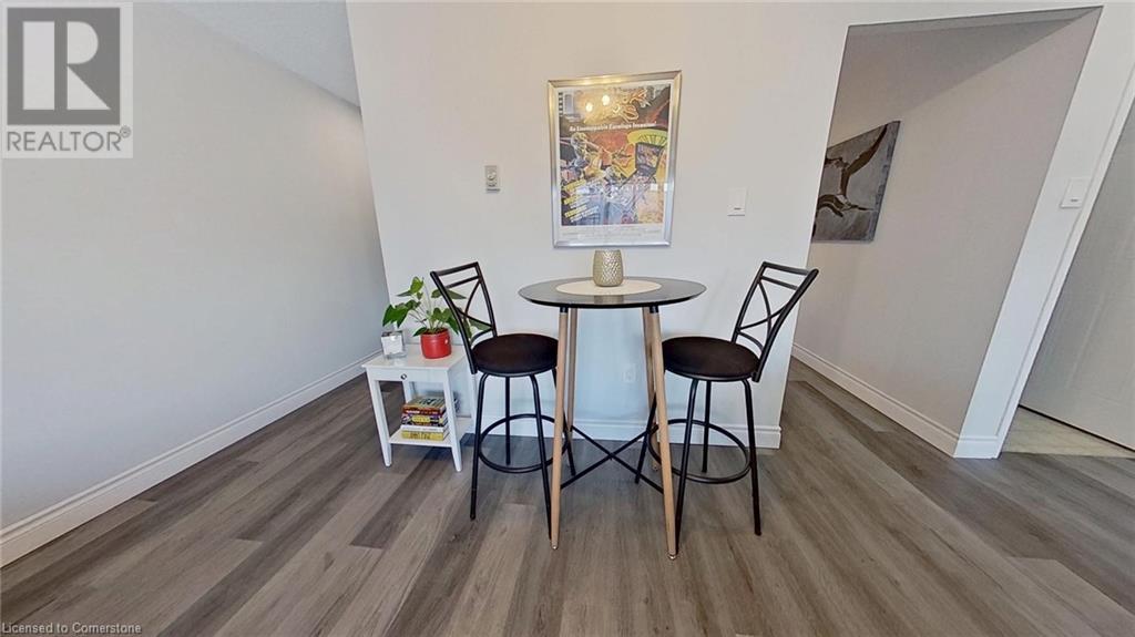 Property at 95 BASELINE Road W Unit# 1005 image 3