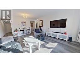 95 BASELINE Road W Unit# 1005, London, Ontario