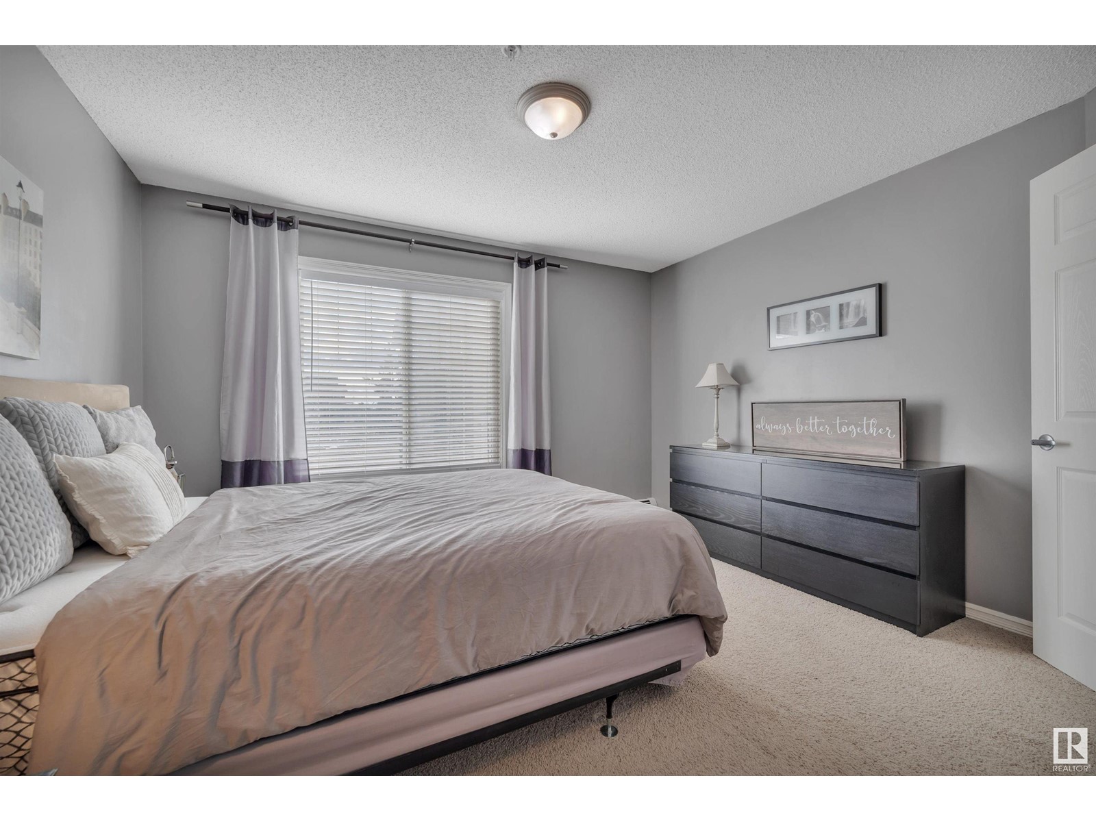 #312 4407 23 St Nw, Edmonton, Alberta  T6T 0B6 - Photo 29 - E4423917