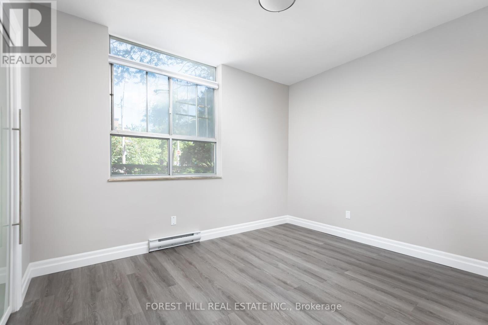 102 - 34 Walmer Road, Toronto, Ontario  M5R 2W6 - Photo 15 - C12000598