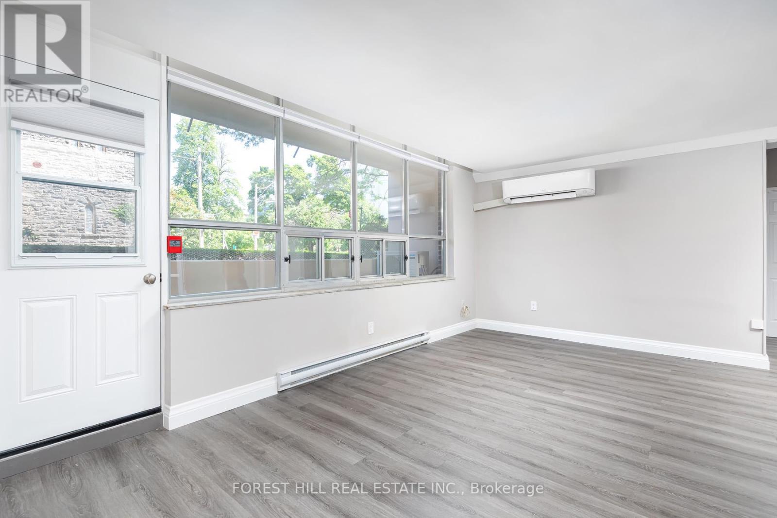 102 - 34 Walmer Road, Toronto, Ontario  M5R 2W6 - Photo 8 - C12000598