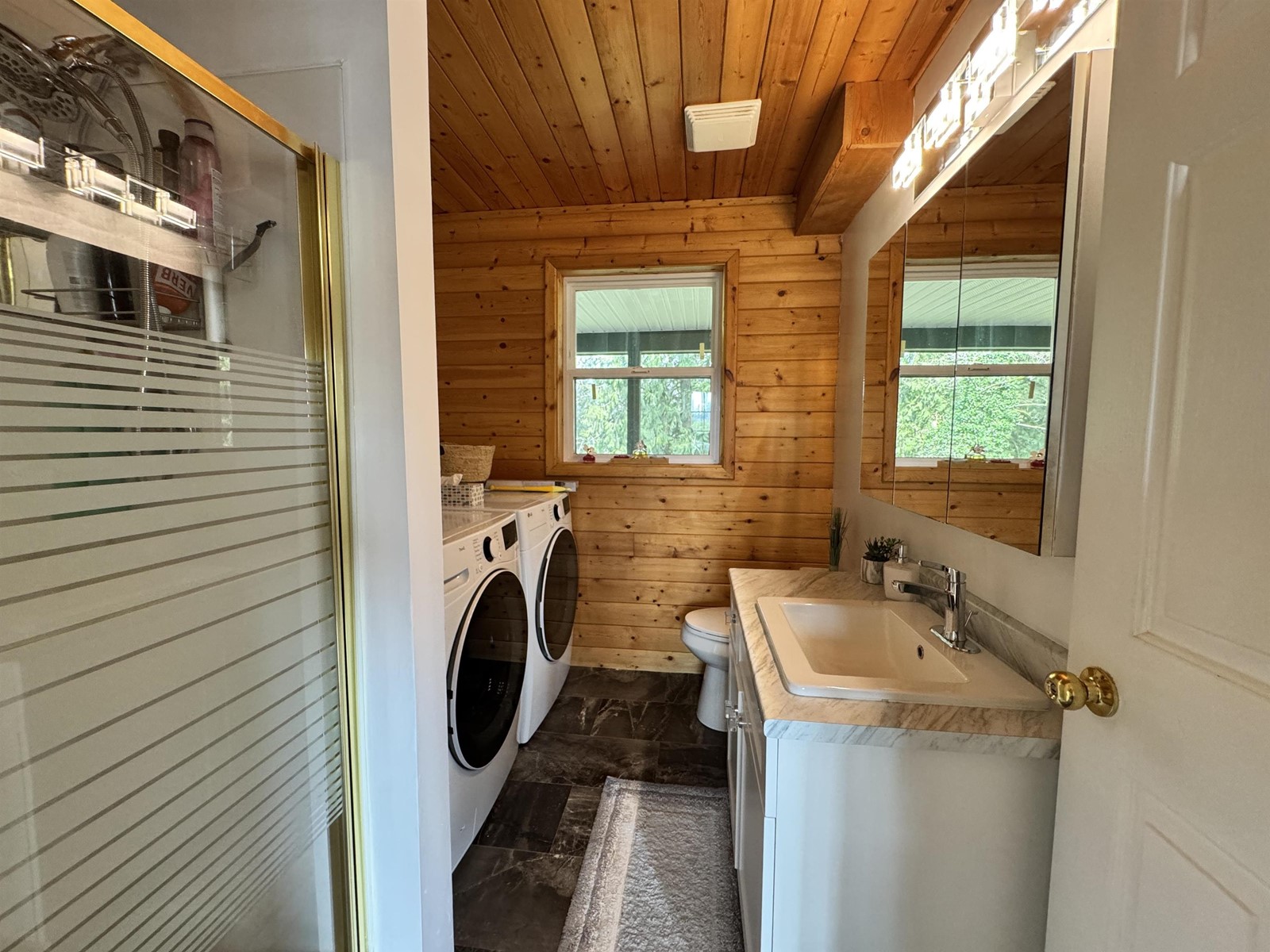 25330 72 Avenue, Langley, British Columbia  V4W 1H6 - Photo 7 - R2956435