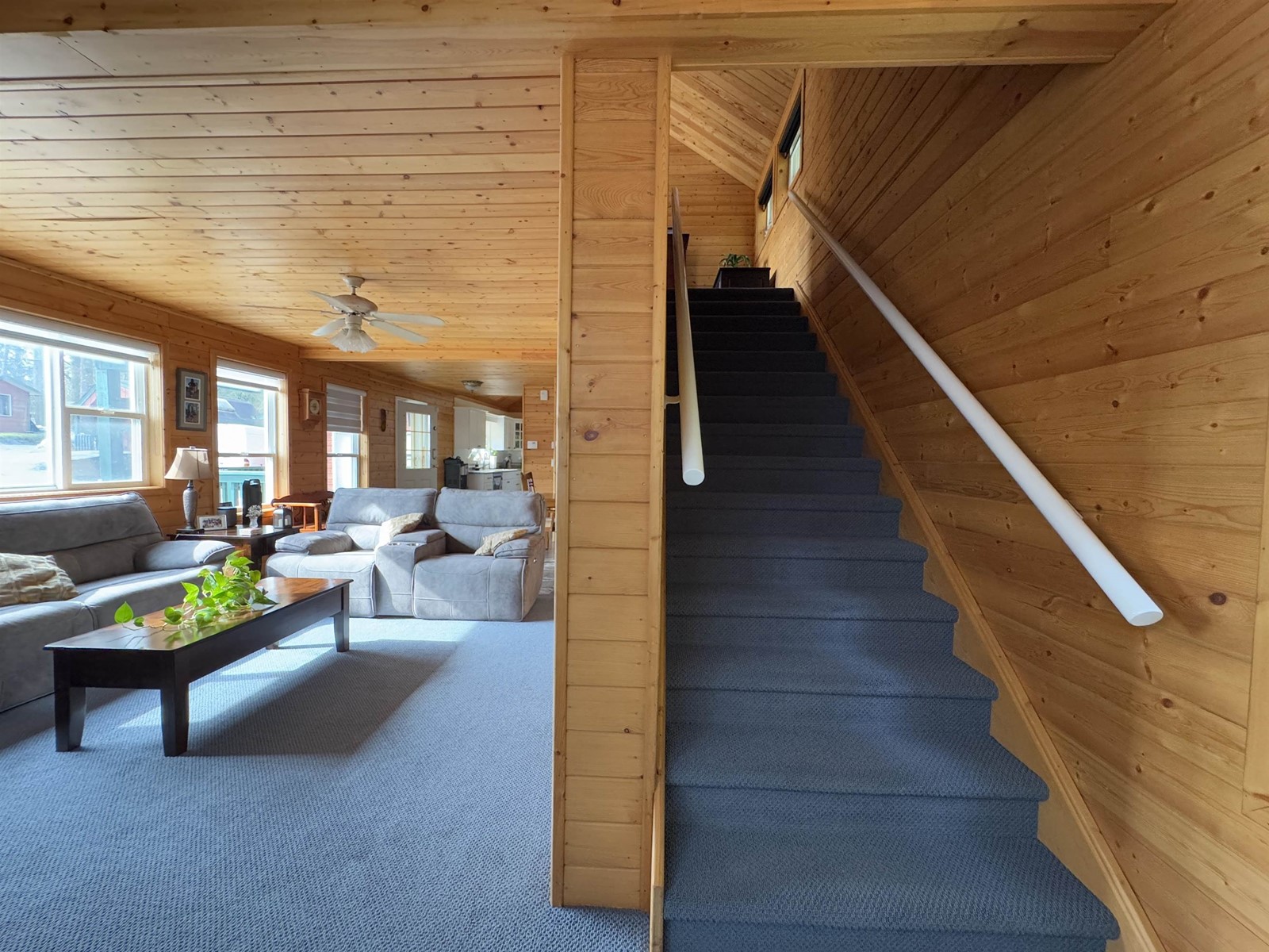 25330 72 Avenue, Langley, British Columbia  V4W 1H6 - Photo 21 - R2956435