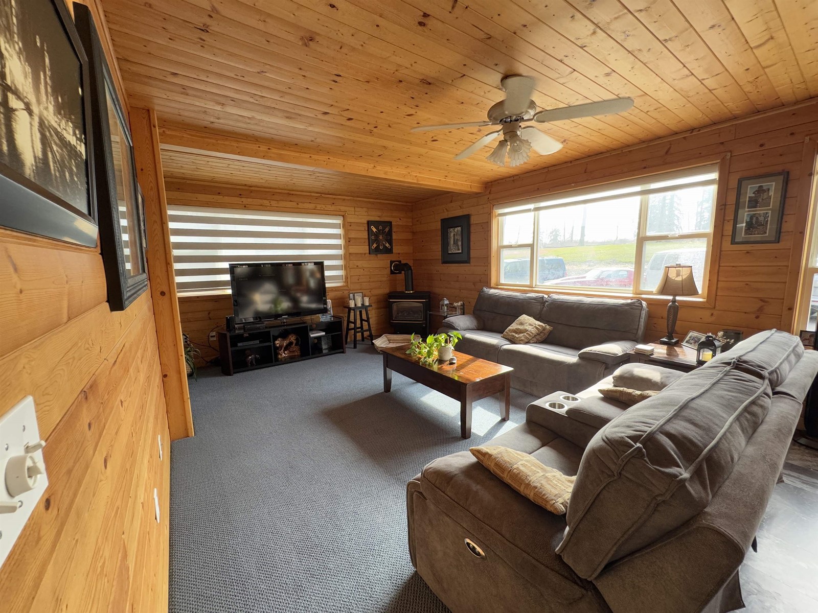 25330 72 Avenue, Langley, British Columbia  V4W 1H6 - Photo 10 - R2956435