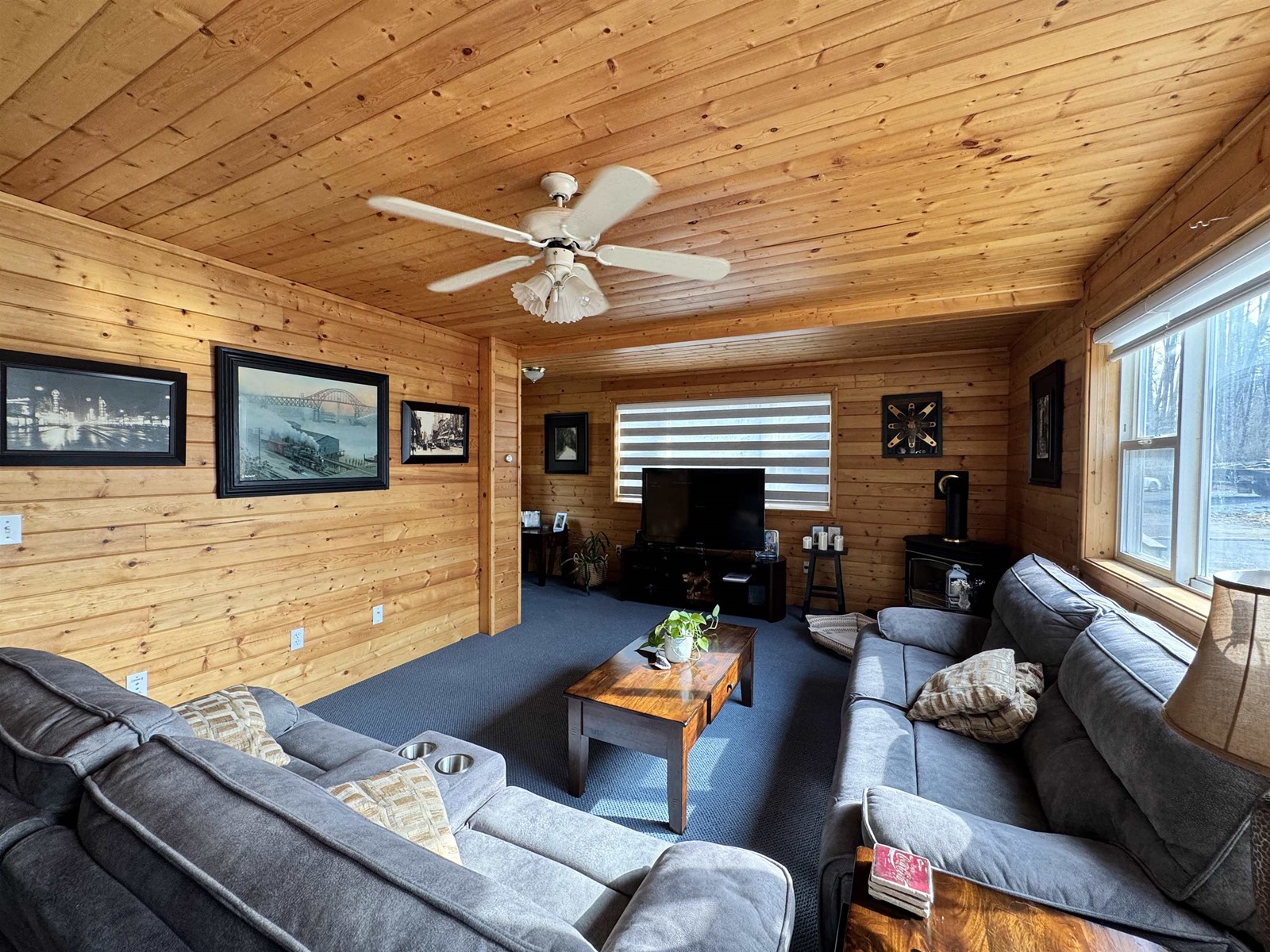 25330 72 Avenue, Langley, British Columbia  V4W 1H6 - Photo 12 - R2956435