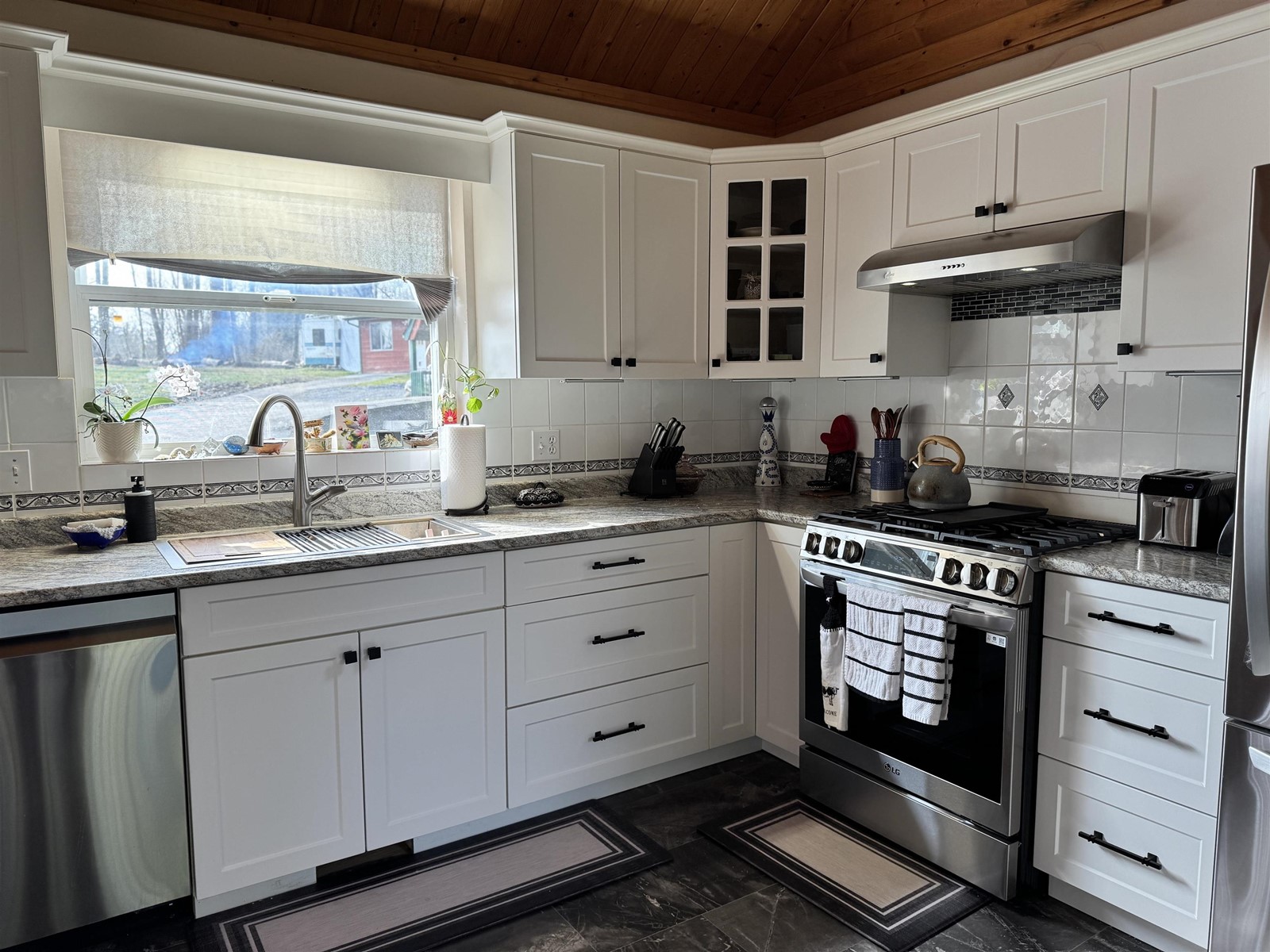25330 72 Avenue, Langley, British Columbia  V4W 1H6 - Photo 6 - R2956435