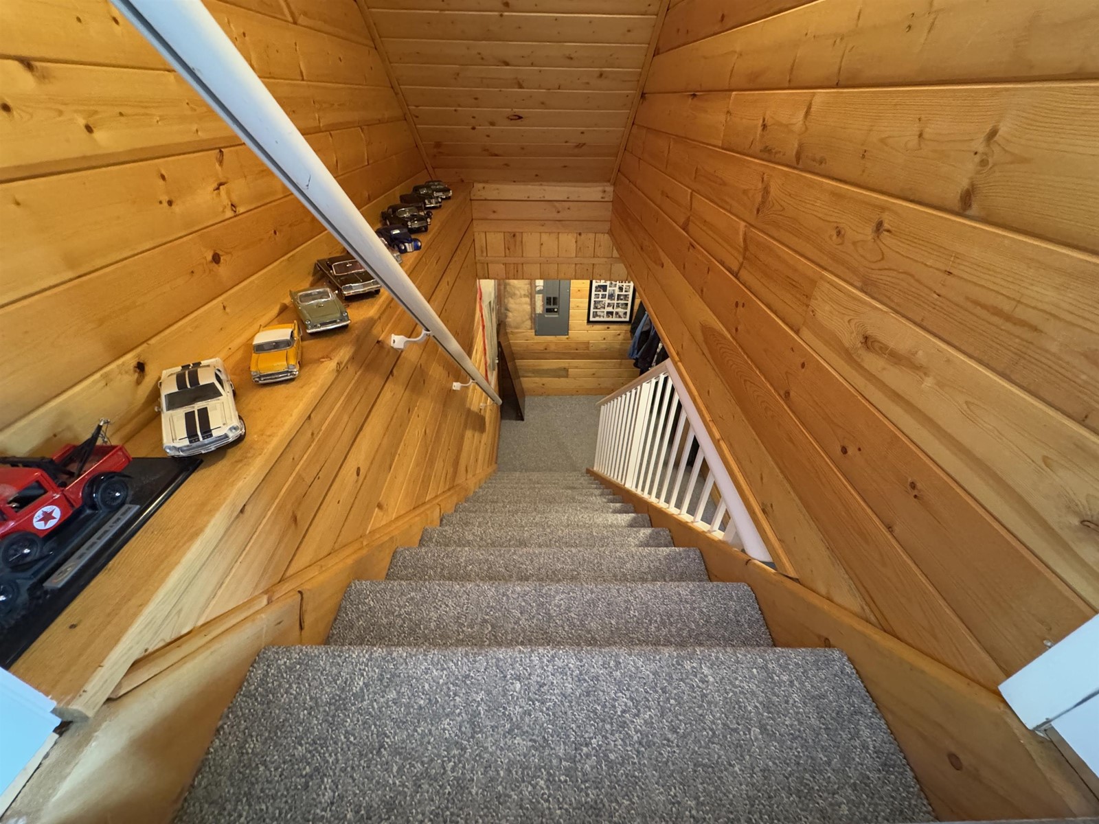 25330 72 Avenue, Langley, British Columbia  V4W 1H6 - Photo 13 - R2956435