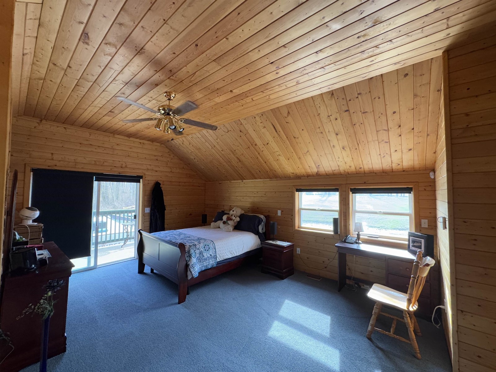 25330 72 Avenue, Langley, British Columbia  V4W 1H6 - Photo 22 - R2956435