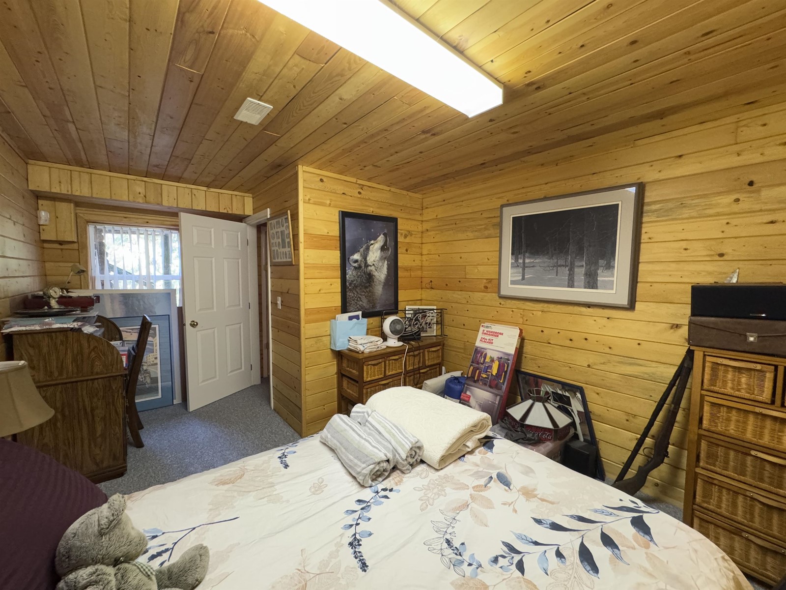 25330 72 Avenue, Langley, British Columbia  V4W 1H6 - Photo 20 - R2956435