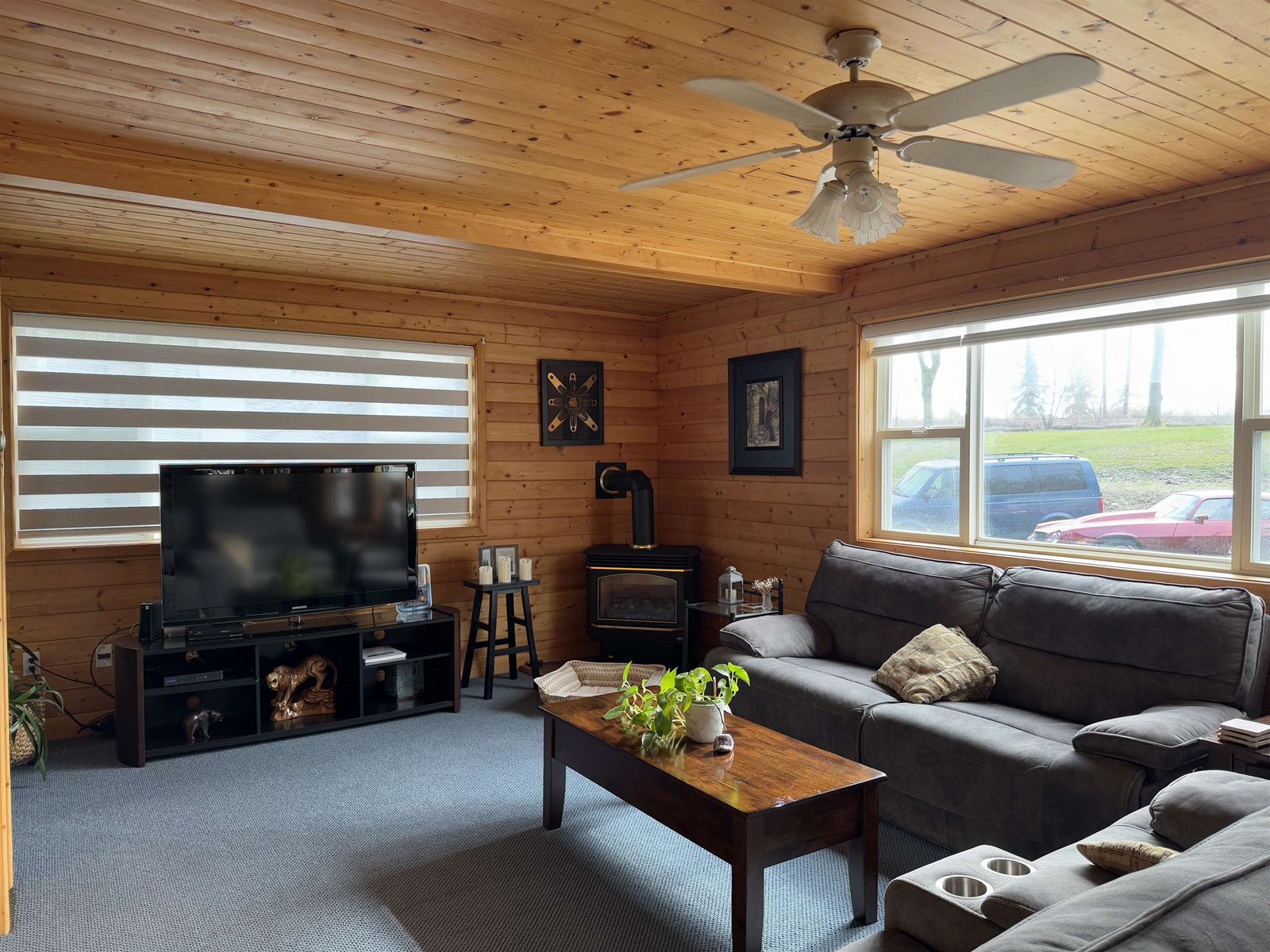 25330 72 Avenue, Langley, British Columbia  V4W 1H6 - Photo 11 - R2956435