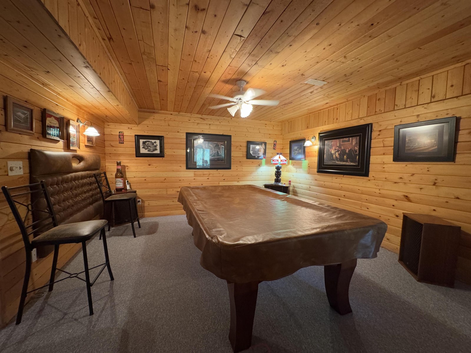 25330 72 Avenue, Langley, British Columbia  V4W 1H6 - Photo 18 - R2956435