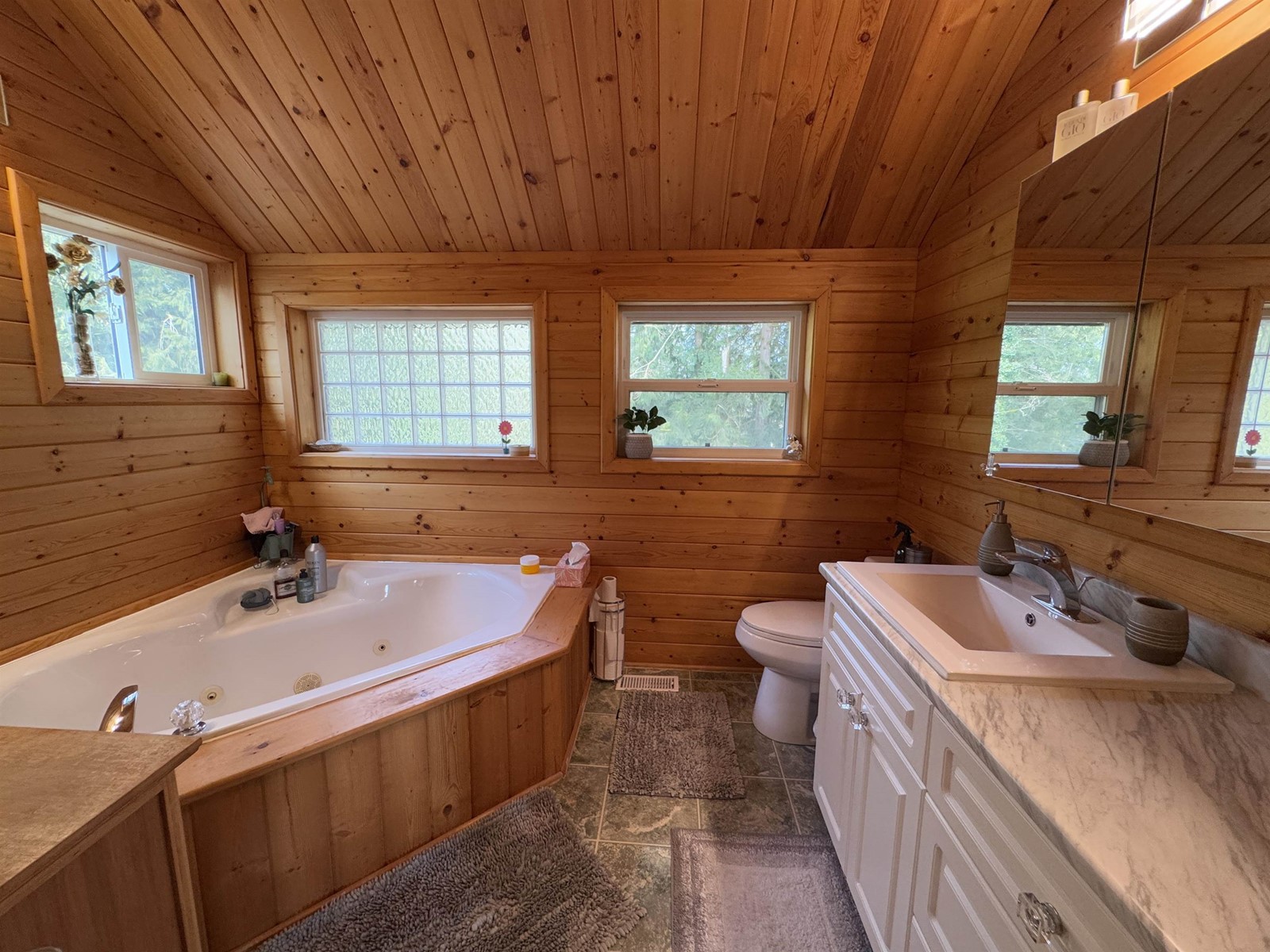 25330 72 Avenue, Langley, British Columbia  V4W 1H6 - Photo 27 - R2956435