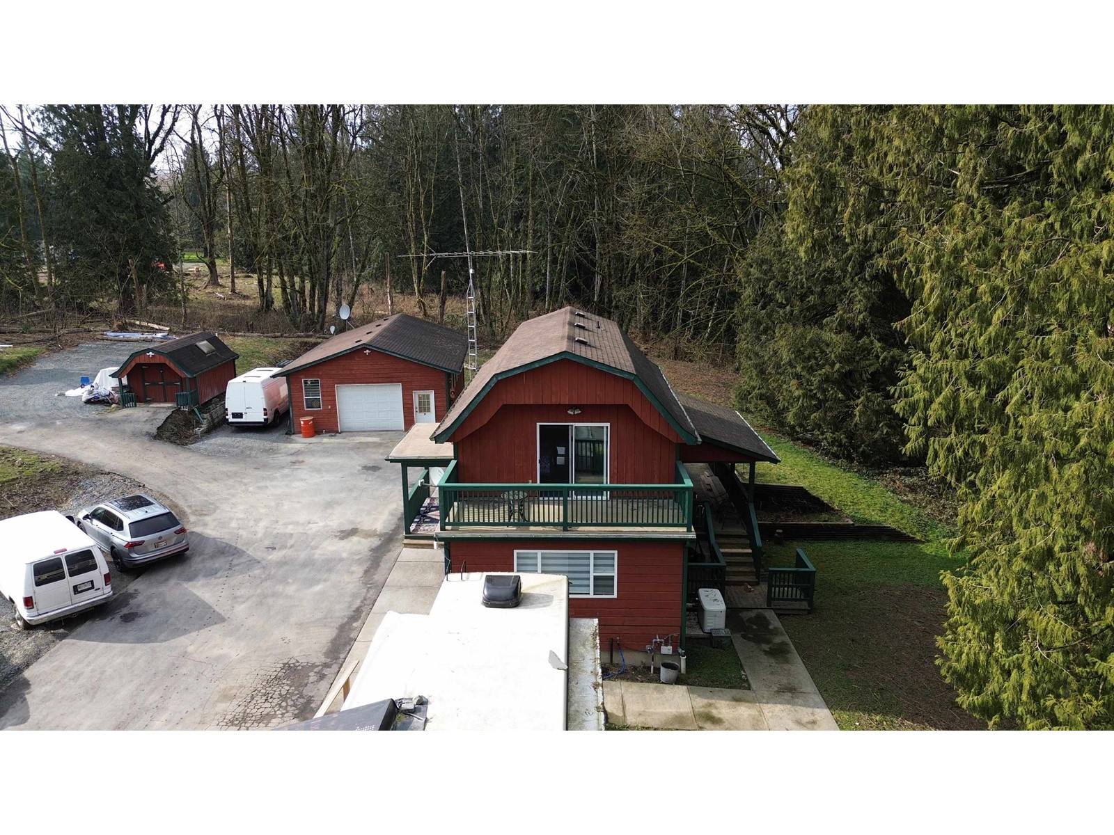 25330 72 Avenue, Langley, British Columbia  V4W 1H6 - Photo 30 - R2956435