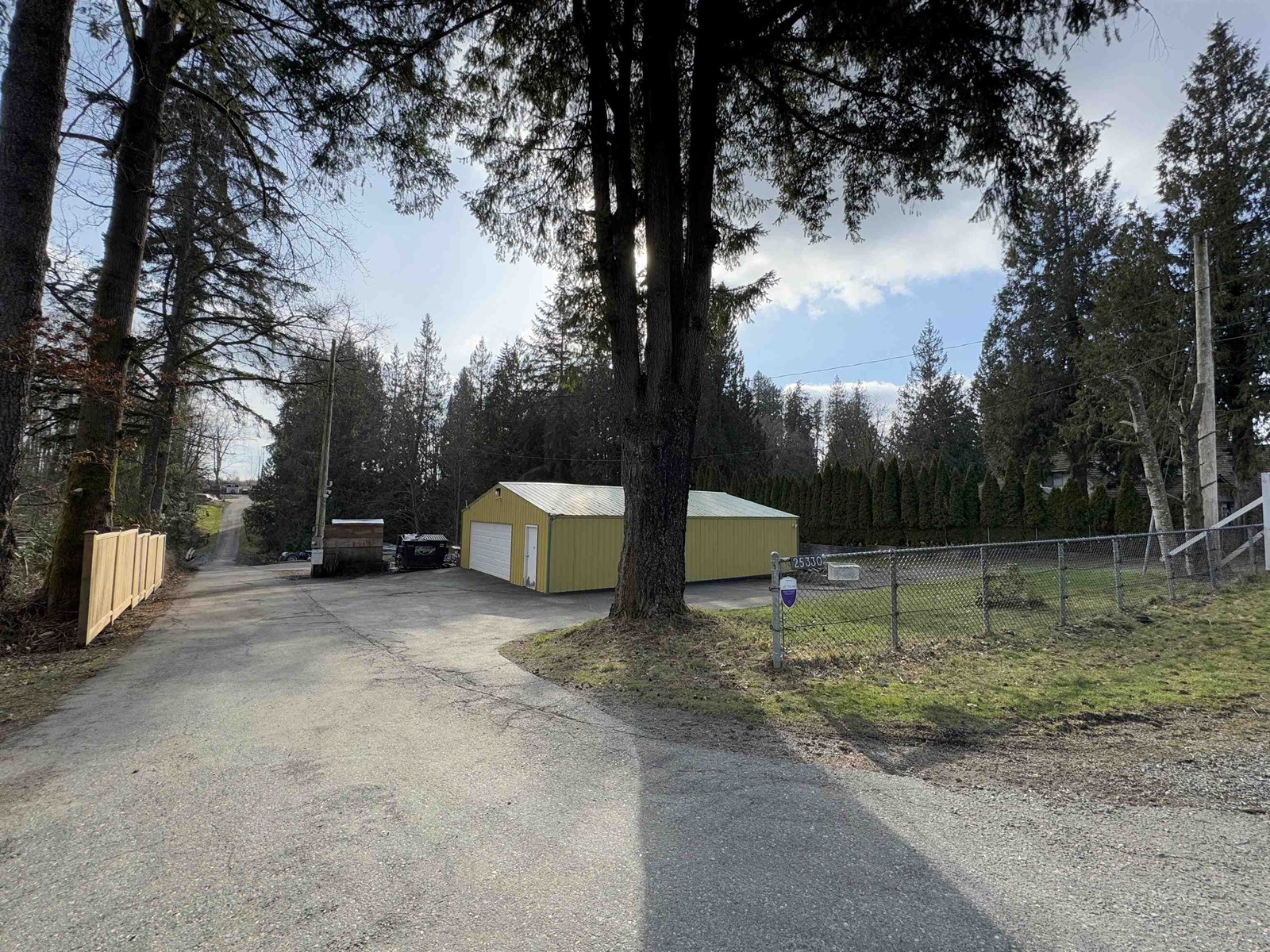 25330 72 Avenue, Langley, British Columbia  V4W 1H6 - Photo 34 - R2956435