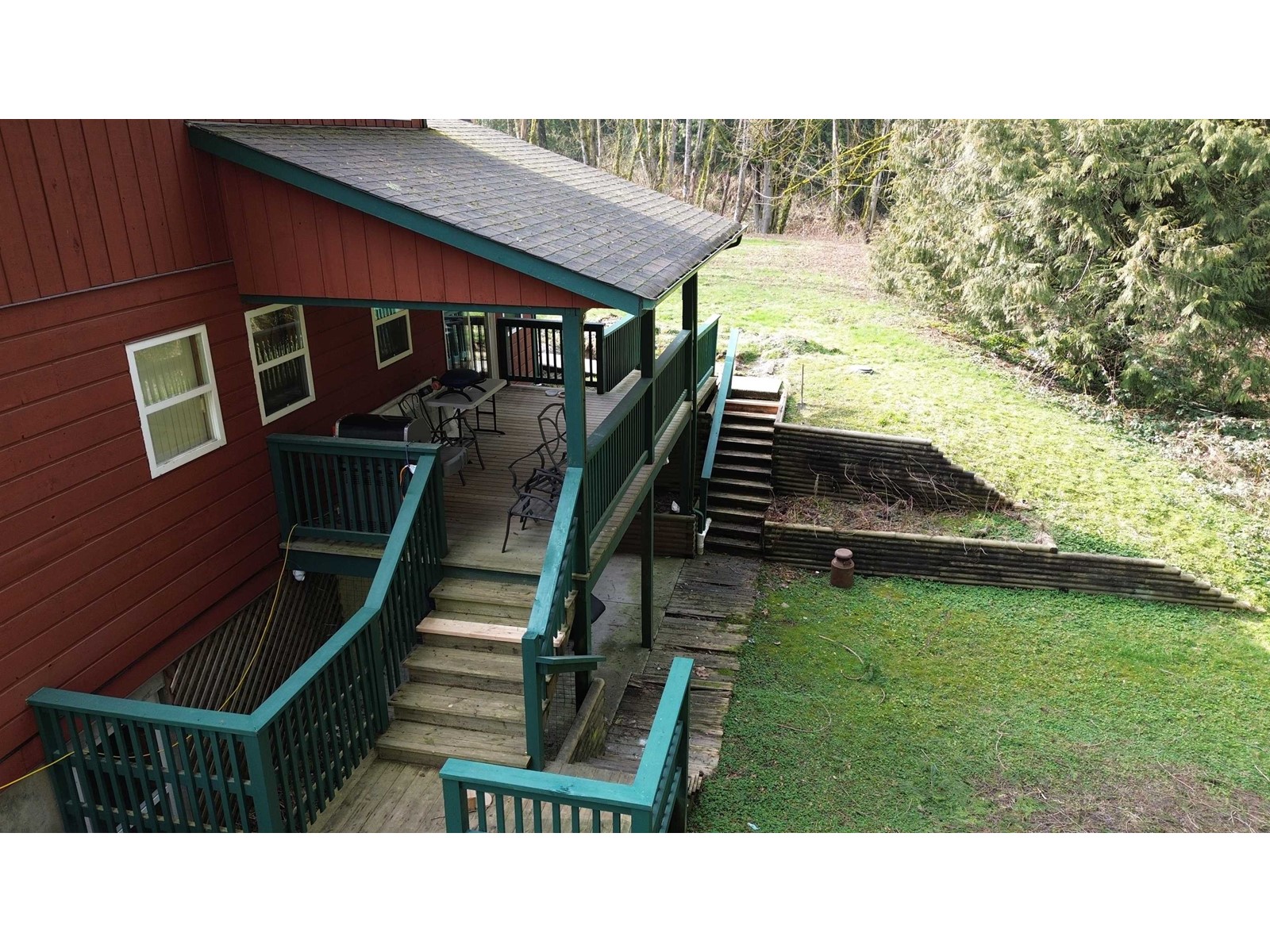 25330 72 Avenue, Langley, British Columbia  V4W 1H6 - Photo 31 - R2956435