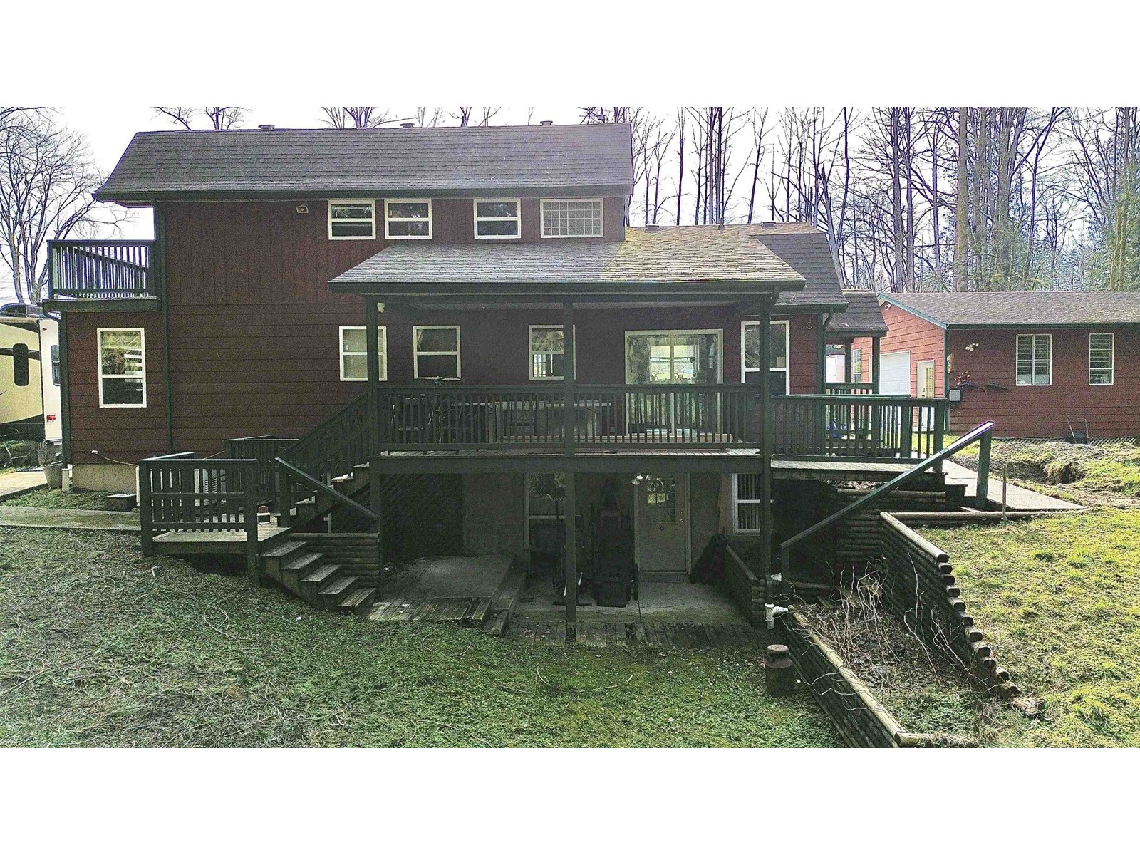 25330 72 Avenue, Langley, British Columbia  V4W 1H6 - Photo 32 - R2956435