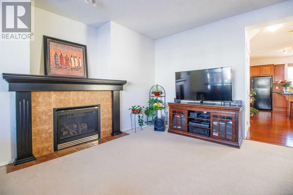 43 Copperfield Terrace Se, Calgary, Alberta  T2Z 4V5 - Photo 8 - A2194287