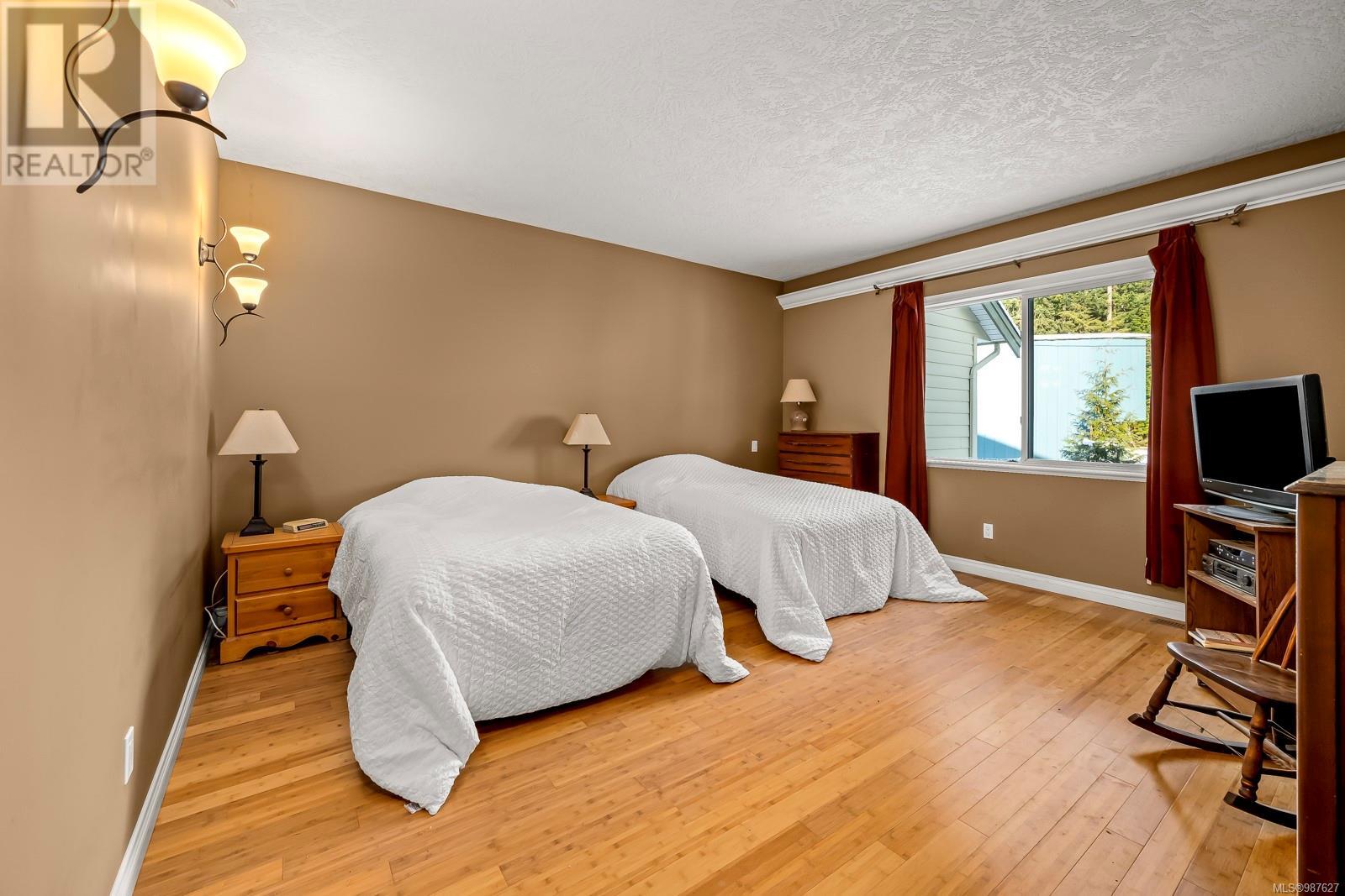 2156 Coleman Rd, Courtenay, British Columbia V9J 1P2 - Photo 29 - 987627