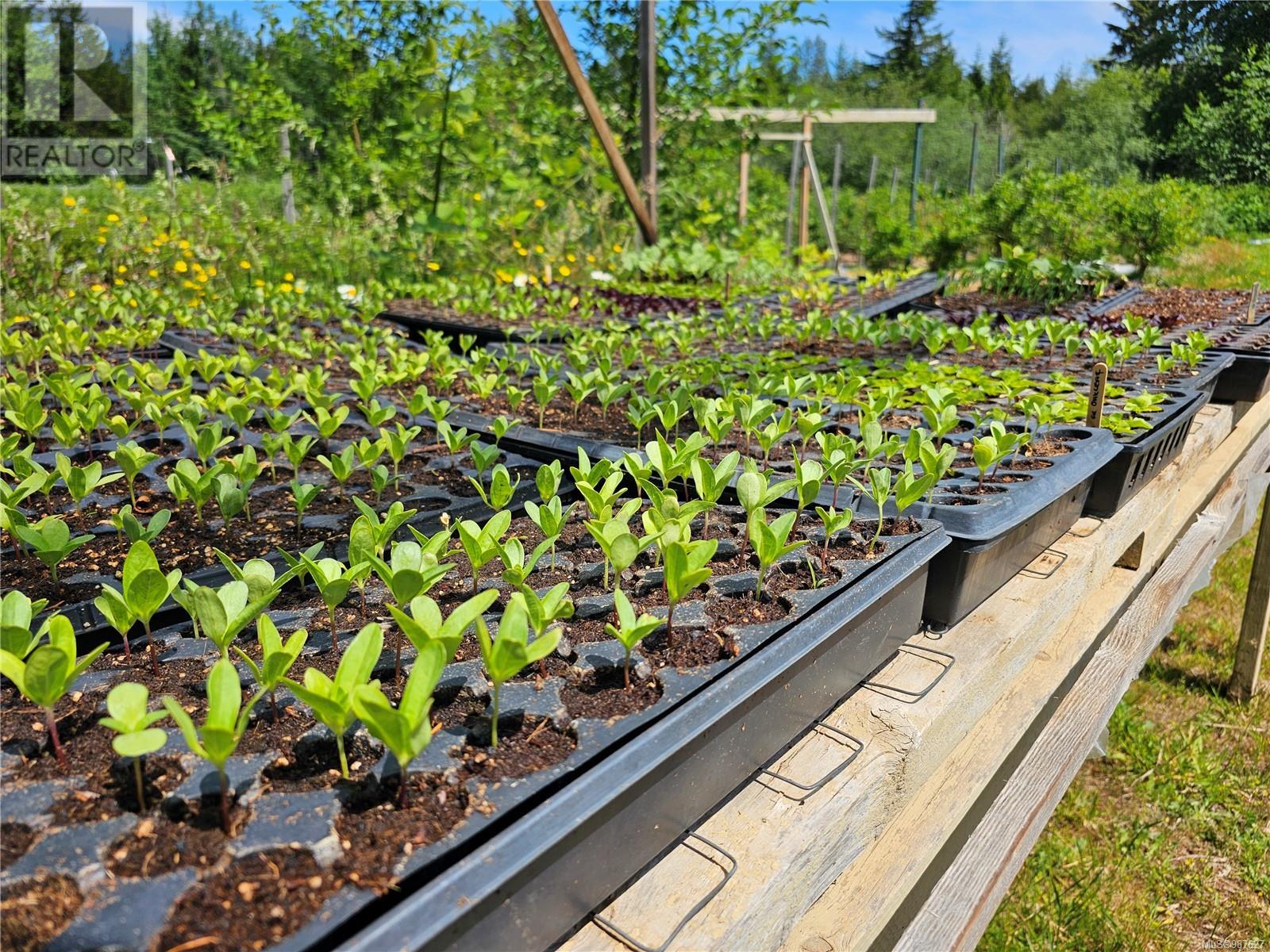 2156 Coleman Rd, Courtenay, British Columbia V9J 1P2 - Photo 9 - 987627