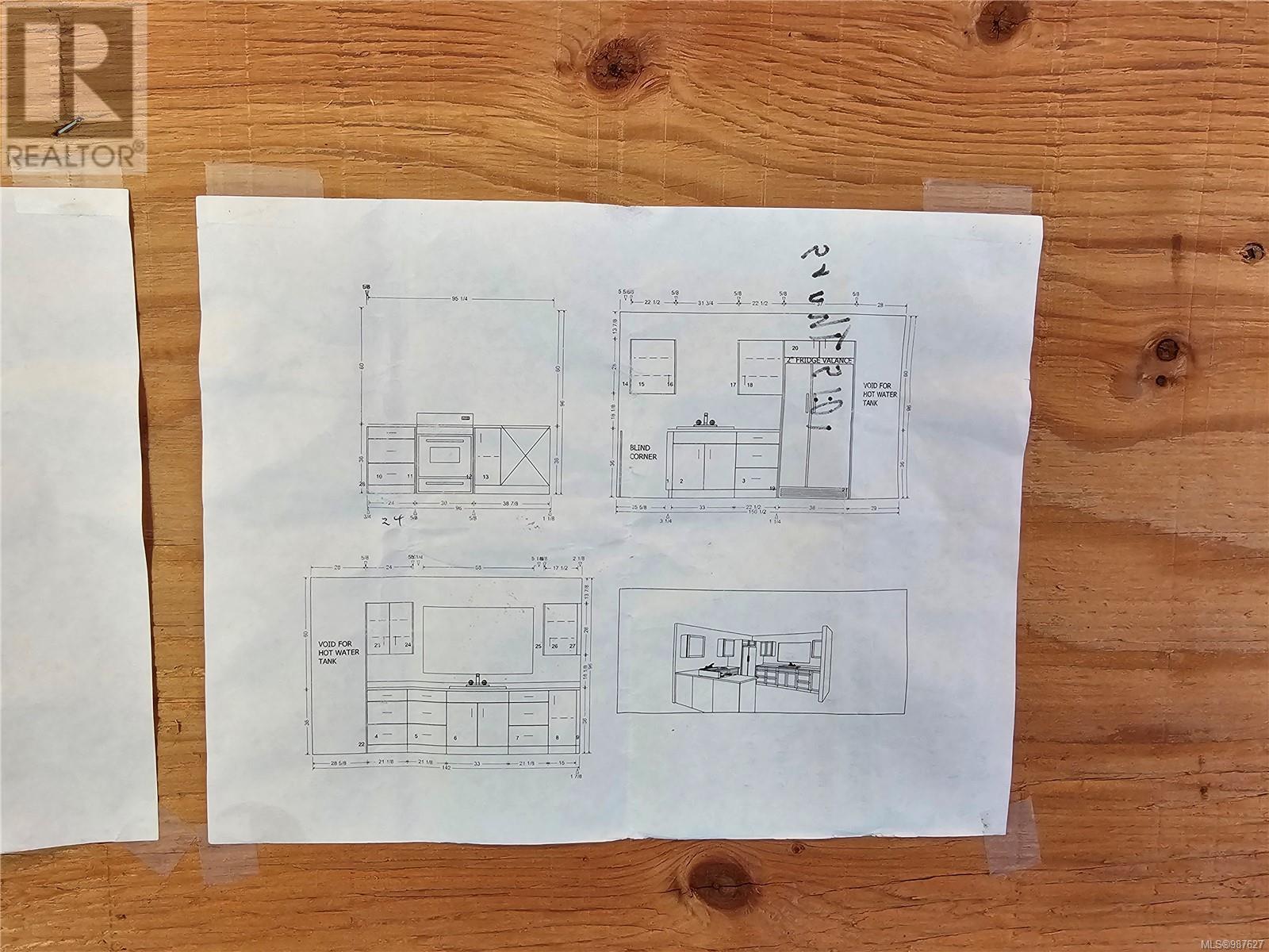 2156 Coleman Rd, Courtenay, British Columbia V9J 1P2 - Photo 42 - 987627