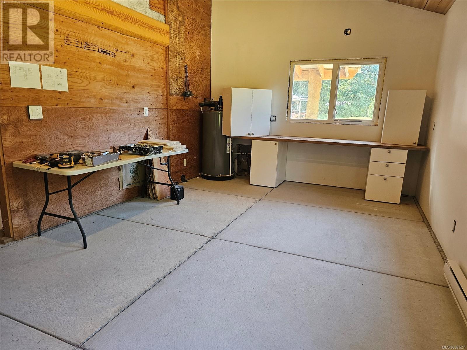 2156 Coleman Rd, Courtenay, British Columbia V9J 1P2 - Photo 40 - 987627