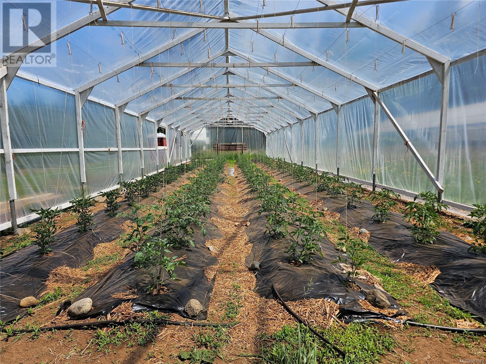 2156 Coleman Rd, Courtenay, British Columbia V9J 1P2 - Photo 15 - 987627