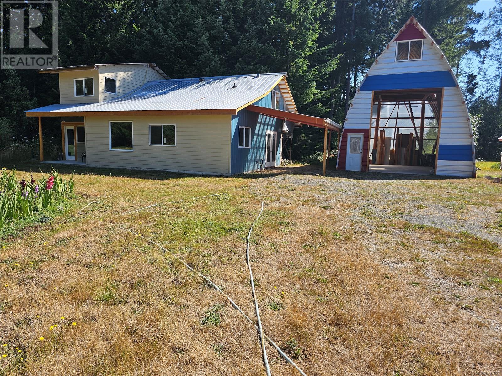 2156 Coleman Rd, Courtenay, British Columbia V9J 1P2 - Photo 38 - 987627