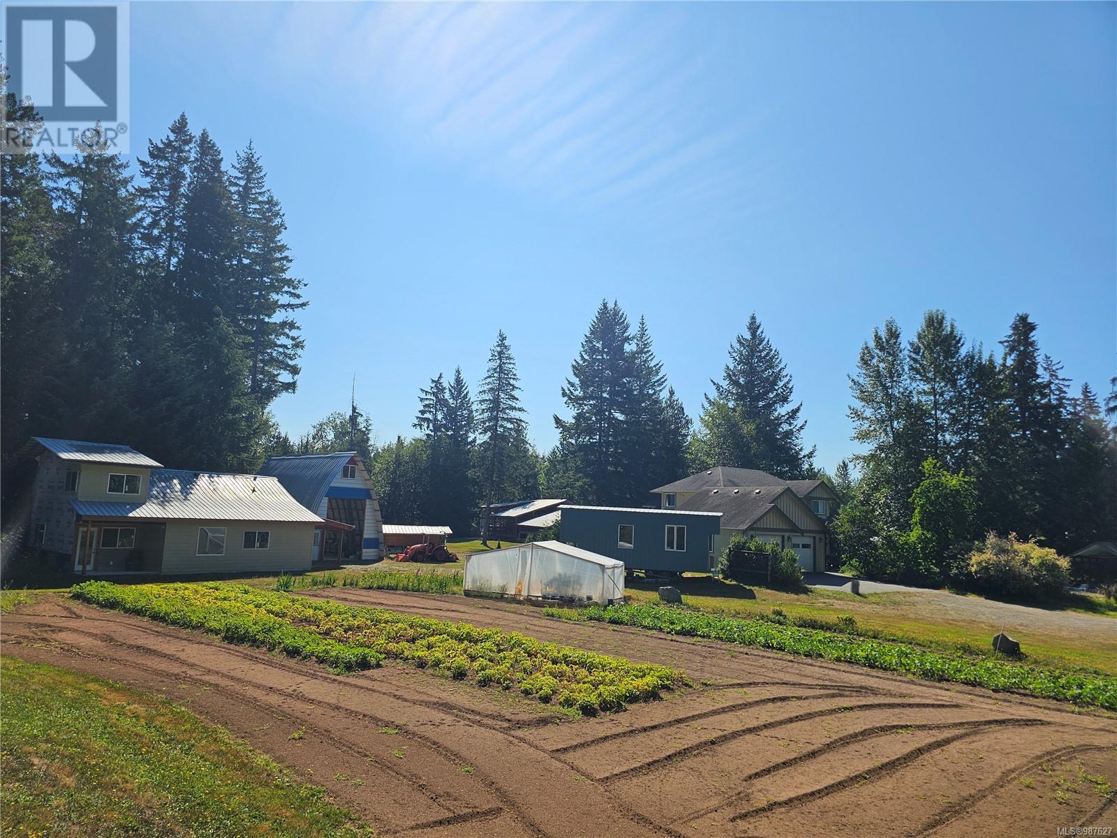 2156 Coleman Rd, Courtenay, British Columbia V9J 1P2 - Photo 2 - 987627