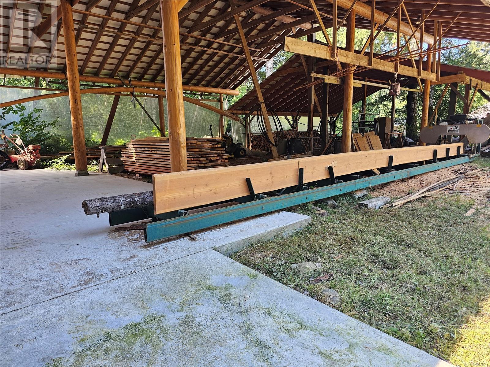 2156 Coleman Rd, Courtenay, British Columbia V9J 1P2 - Photo 54 - 987627