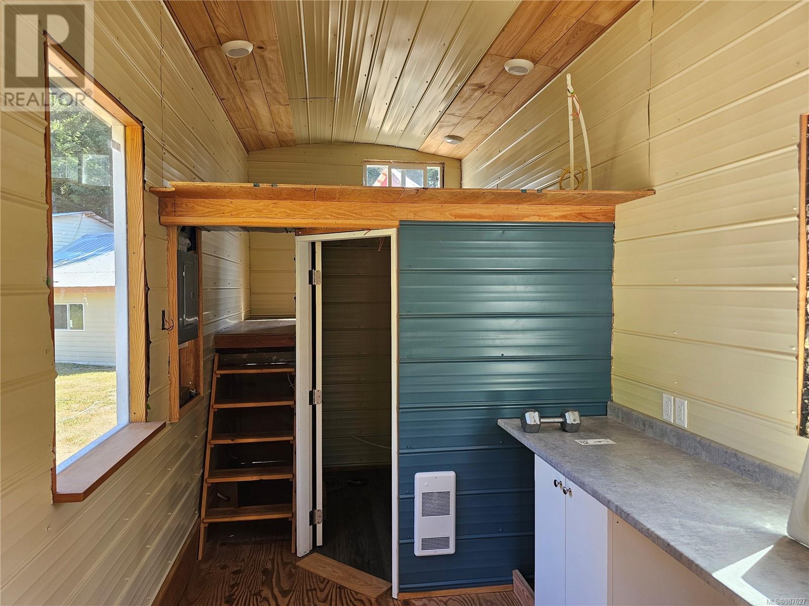 2156 Coleman Rd, Courtenay, British Columbia V9J 1P2 - Photo 70 - 987627