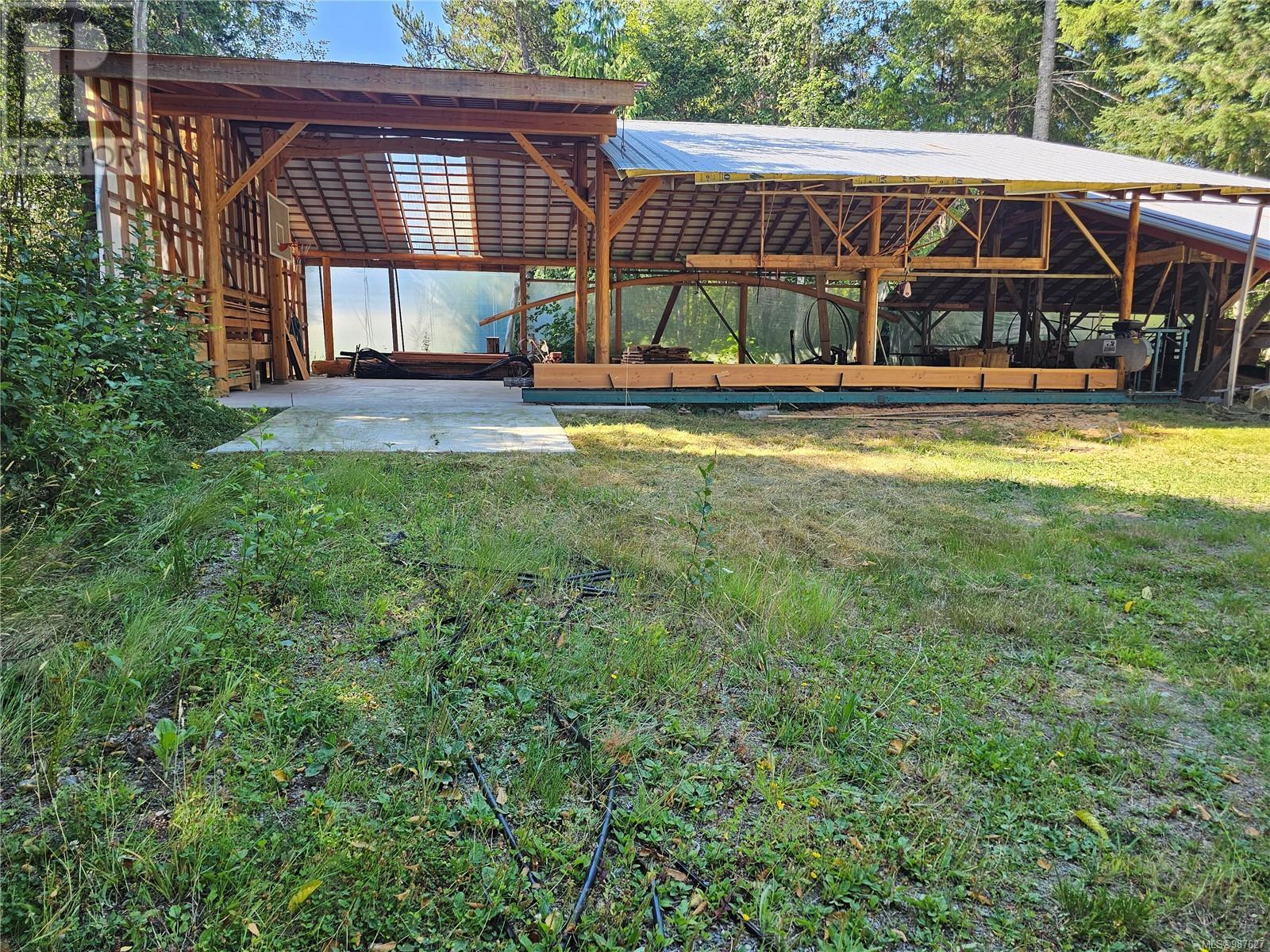 2156 Coleman Rd, Courtenay, British Columbia V9J 1P2 - Photo 53 - 987627