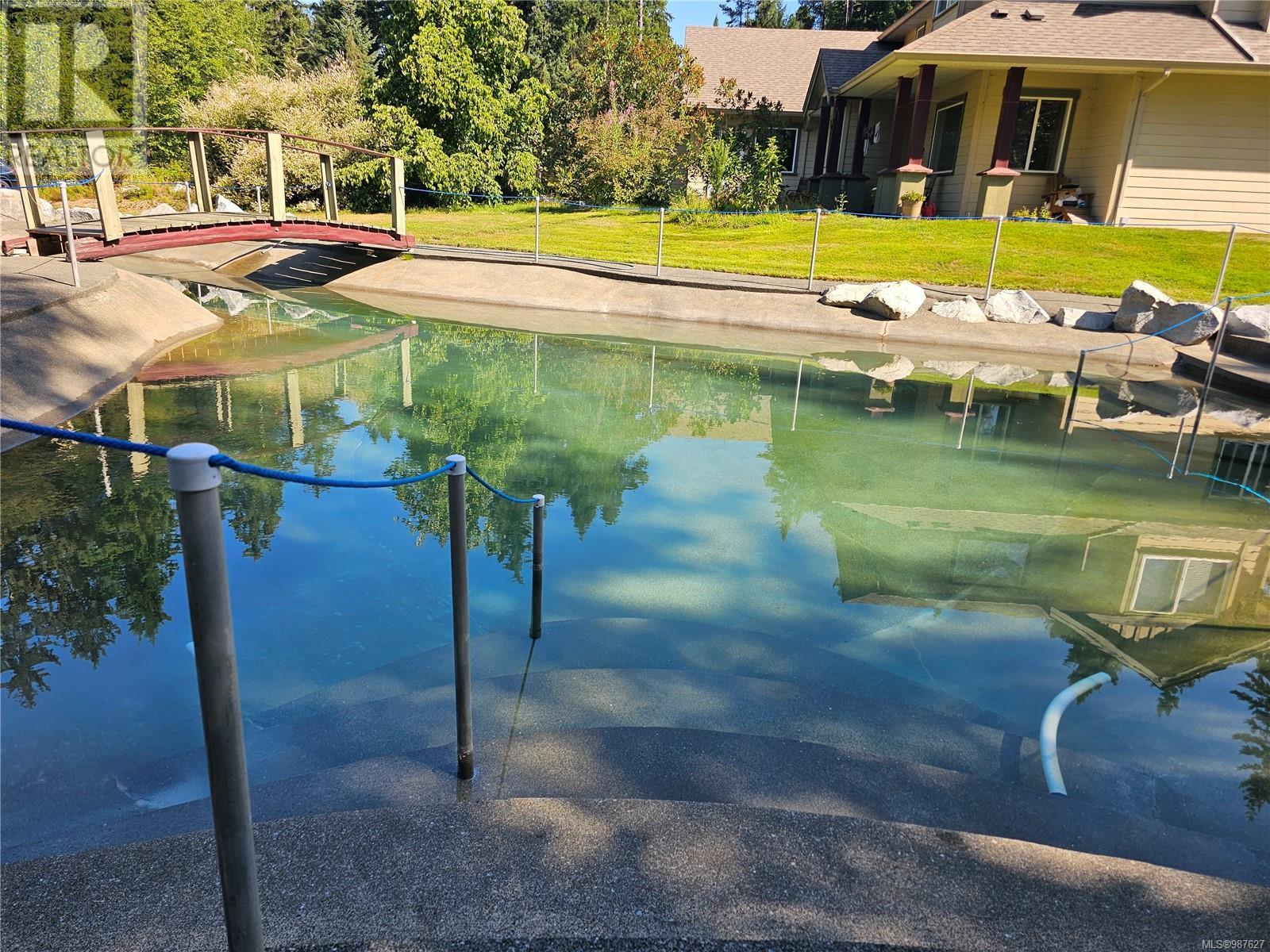 2156 Coleman Rd, Courtenay, British Columbia V9J 1P2 - Photo 63 - 987627