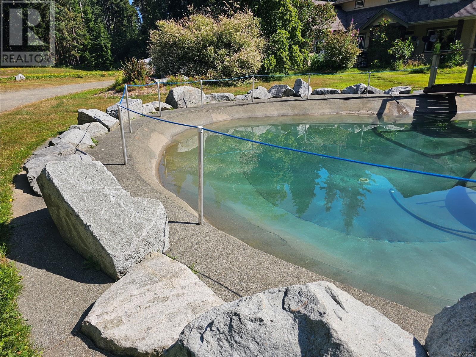 2156 Coleman Rd, Courtenay, British Columbia V9J 1P2 - Photo 62 - 987627