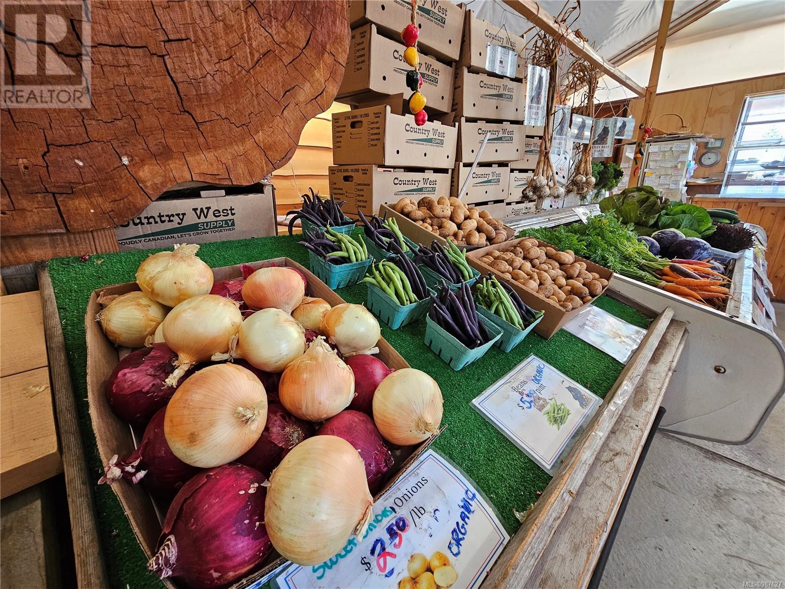 2156 Coleman Rd, Courtenay, British Columbia V9J 1P2 - Photo 80 - 987627