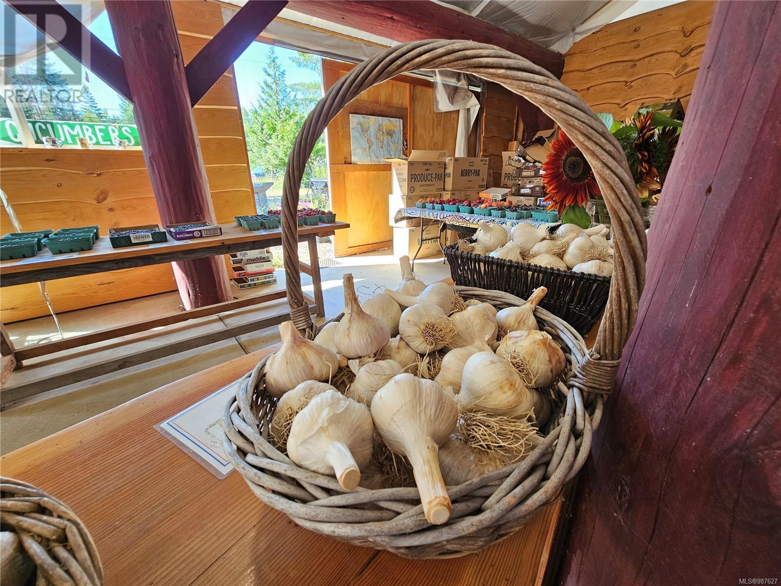 2156 Coleman Rd, Courtenay, British Columbia V9J 1P2 - Photo 81 - 987627