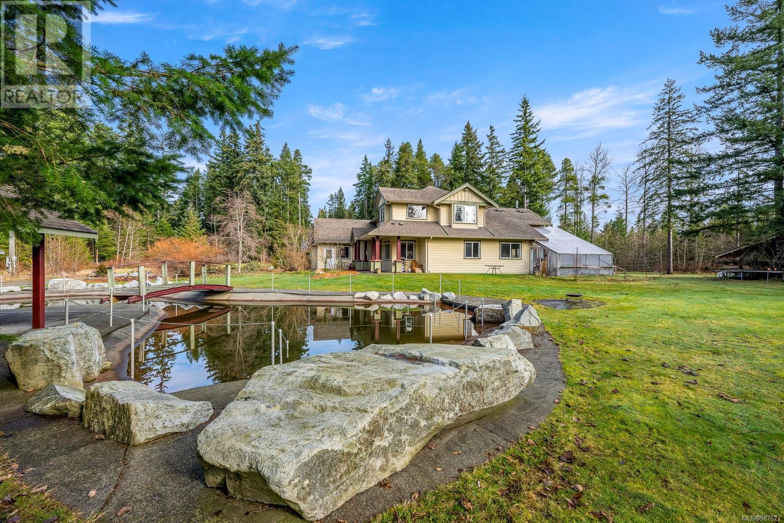 2156 Coleman Rd, Courtenay, British Columbia V9J 1P2 - Photo 89 - 987627