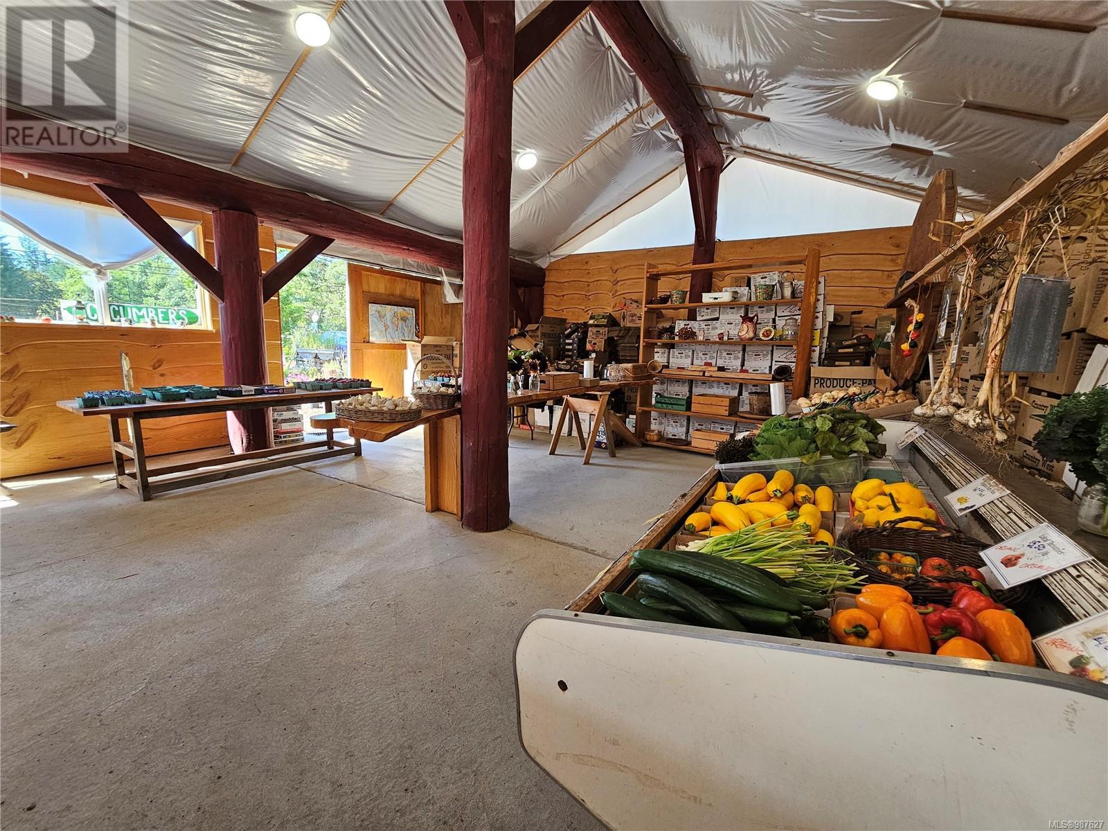 2156 Coleman Rd, Courtenay, British Columbia V9J 1P2 - Photo 84 - 987627