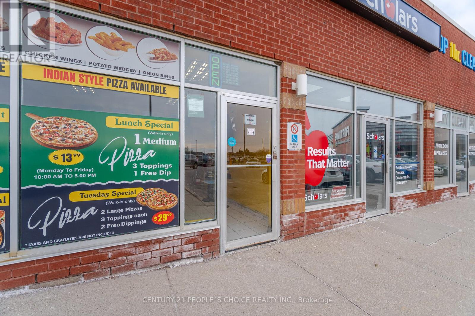 Property at 8 - 8565 HIGHWAY 27 ROAD image 4